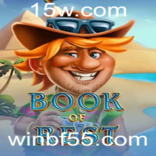 Descubra o Fascinante Mundo de BookofRest e as Regras Essenciais para Jogadores