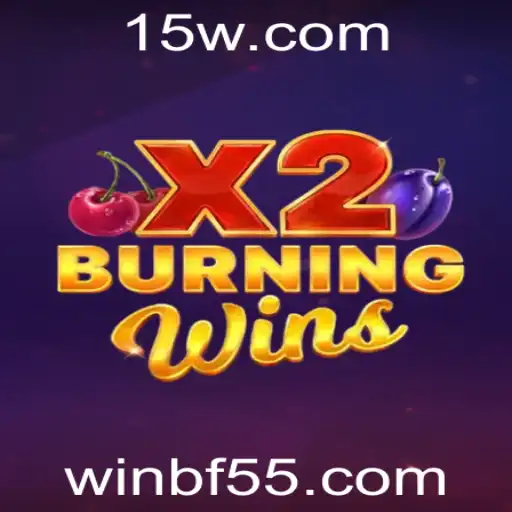 Explorando o Mundo de BurningWinsX2: Aventuras e Estratégias