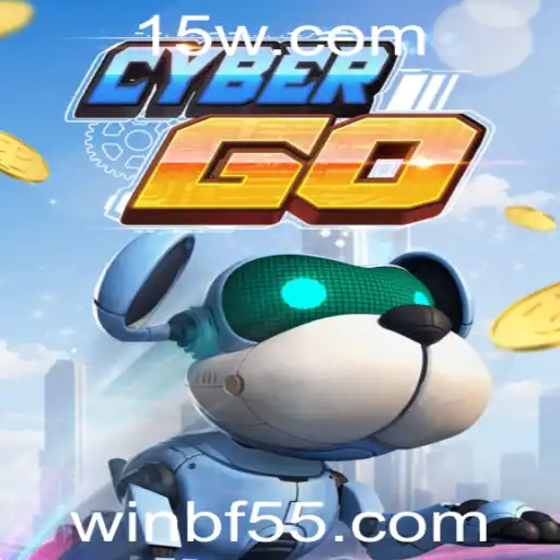 CyberGO: A Nova Frenesia do Mundo dos Jogos