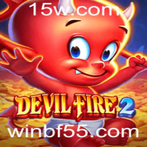 Descubra Tudo Sobre DevilFire2: Um Jogo Revolucionário