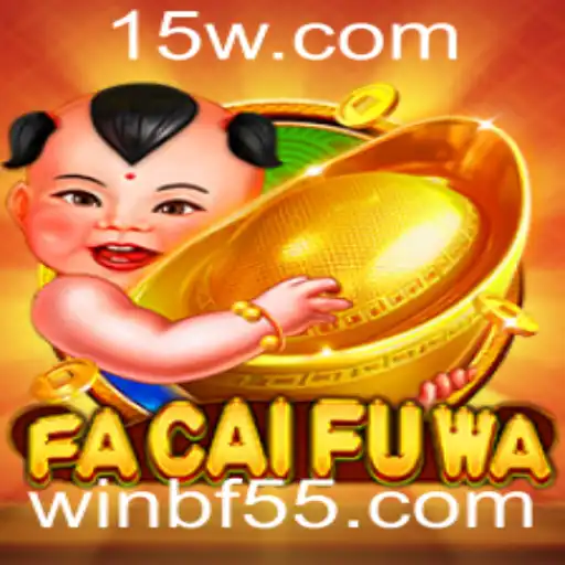 Descubra o Emocionante Mundo de FaCaiFuWa