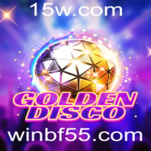 Explorando o Mundo Vibrante de GoldenDisco: Uma Experiência de Jogo Unica
