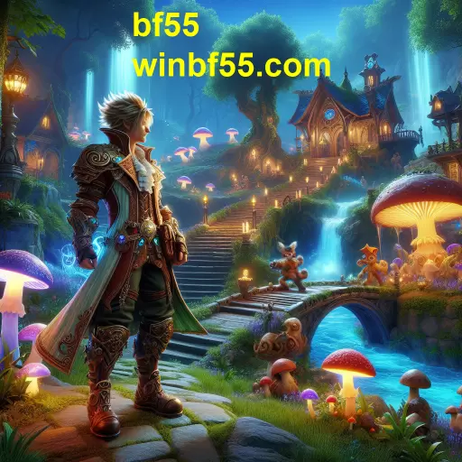 A Fascinante Jornada dos Jogos de Aventura