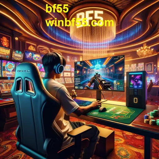 A Importância dos Tutoriais no Mundo dos Jogos Online