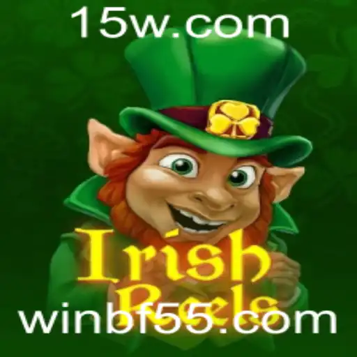 Descubra o Fascinante Mundo do IrishReels: Um Jogo de Azar Cativante