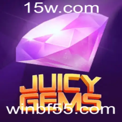 Descubra o Mundo Envolvente de JuicyGems: O Novo Fenômeno no Universo dos Jogos
