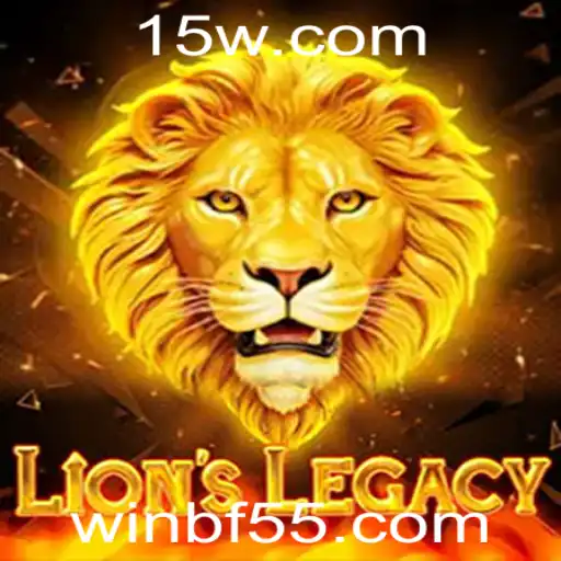 LionsLegacy: Descubra as Aventuras e Regras do Jogo de Estratégia do Momento