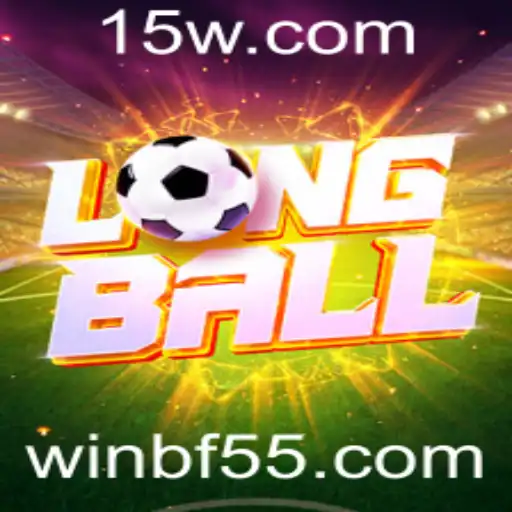 Descubra o Empolgante Mundo de LongBall