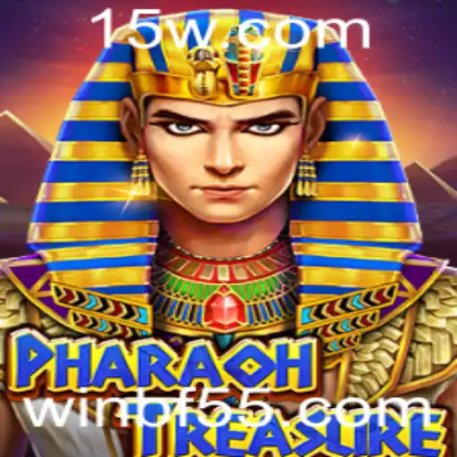 Explorando o Universo de PharaohTreasure: Um Mergulho na Aventura Antiga