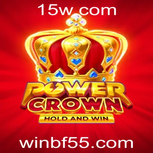 Explorando PowerCrown: Uma Jornada Estratégica no Mundo dos Jogos