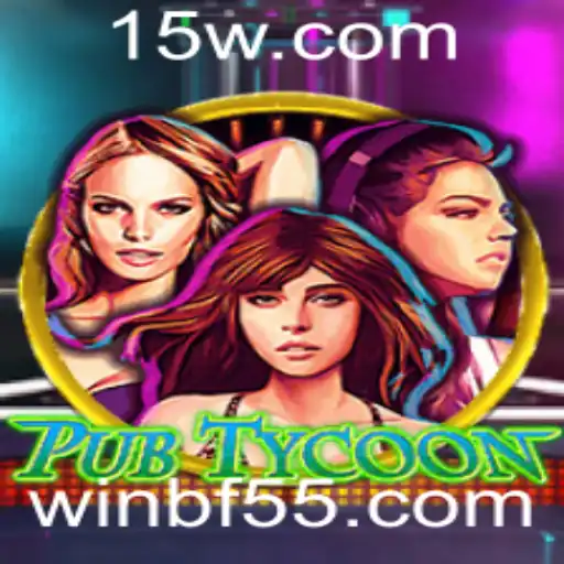 Explorando o Novo Fenômeno dos Jogos: PubTycoon e suas Dinâmicas Envolventes