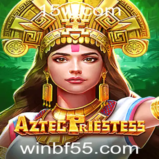 Explorando AztecPriestess: Um Mergulho no Enigmático Mundo dos Sacerdotes Astecas
