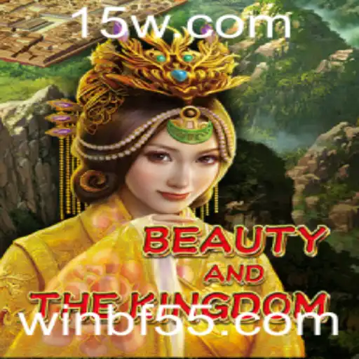 Descubra o Universo Cativante de BeautyAndTheKingdom