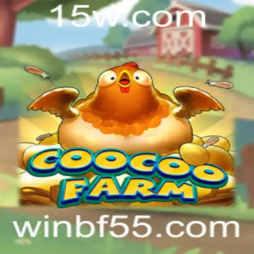 Descubra CooCooFarm: O Jogo que Revoluciona a Diversão Online