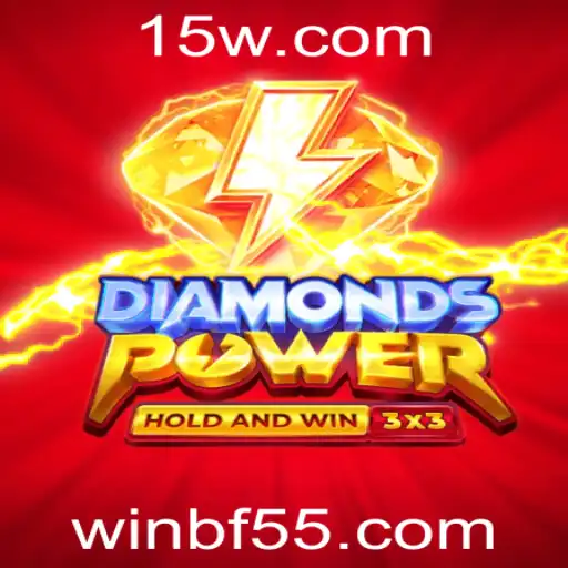 Explorando o Universo de diamondspower: Regras e Dinâmicas