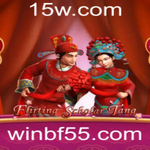 Flirting Scholar Tang: Uma Aventura Cativante no Mundo dos Jogos