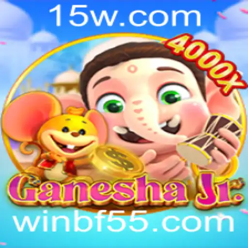 Explorando GaneshaJr: O Novo Fenômeno do Mundo dos Jogos