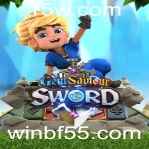 GemSaviourSword: Aventura Épica e Estratégias em Meio aos Desafios do Mundo Atual