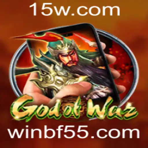 Descubra a Aventura Épica em GodofWarM