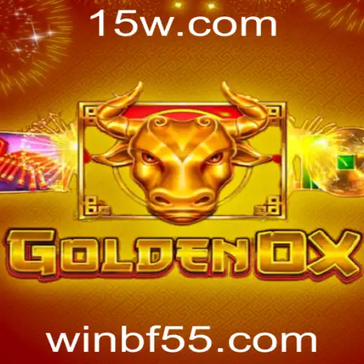 Explorando GoldenOx: Uma Jornada ao Universo de Estratégia e Habilidades
