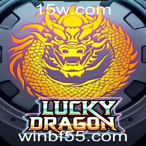 LuckyDragon: Descubra o Universo Misterioso do Novo Jogo Revolucionário