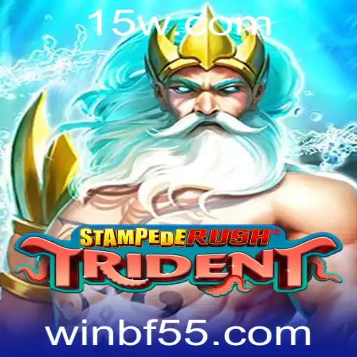 StempedeRushTrident: Uma Aventura de Estratégia e Ação