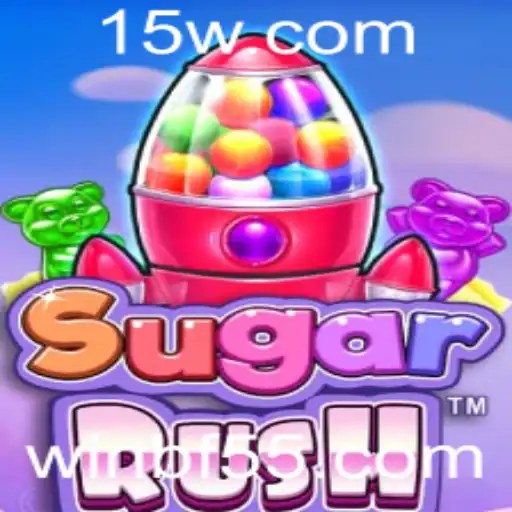 Explorando o Mundo de SugarRush: Regras e Estratégias para o Sucesso