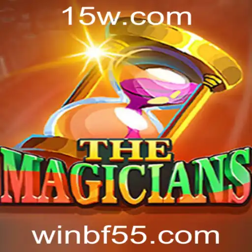 TheMagicians: Um Mergulho no Mundo Encantado dos Jogos de Tabuleiro