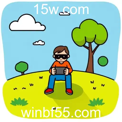 Jogo Responsável: Uma Abordagem Essencial no Mundo dos Jogos