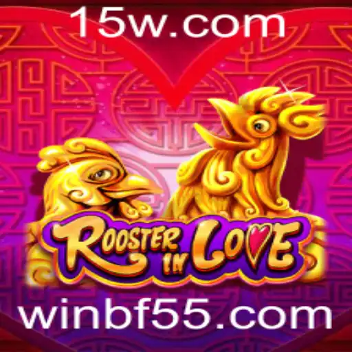 Descubra o Fascinante Mundo de 'RoosterInLove'