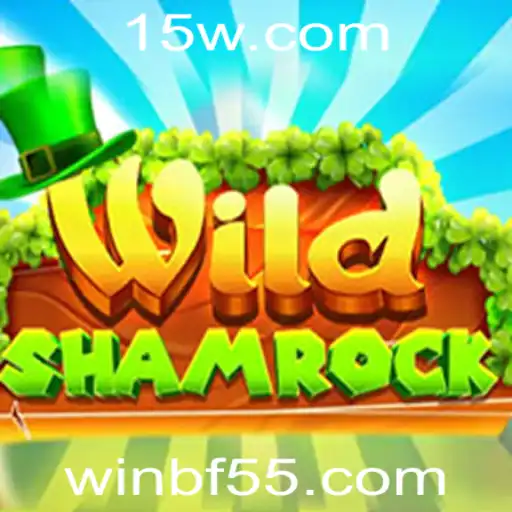 Explorando WildShamrock: Um Guia Completo para o Jogo