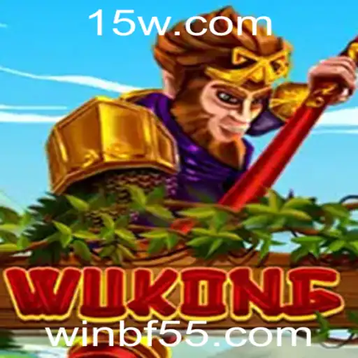 Explorando o Universo Intrigante de Wukong: O Jogo Revolucionário