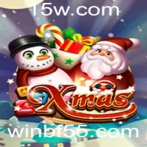 Descubra a Magia do Jogo Xmas: Uma Aventura de Alegria Festiva